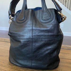 Givenchy Nightingale